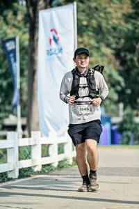 BIB: 
                            <button type="button" onclick="openModal(25943114)" class="btn btn-primary btn-sm float-right btn-popup" data-toggle="modal" data-target=".modal-high-quality">
                        <i class="fas fa-shopping-cart"></i> Add to Cart
                    </button>
                                            <button type="button" onclick="isThisMe(25943114, true)" class="btn btn-success btn-sm float-right btn-popup btn-isme hidden" data-toggle="tooltip" data-placement="bottom" title="นี่คือรูปของคุณใช่ไหม คลิกที่นี่เพื่อเอาเข้าอัลบั้ม">
                        <i class="fas fa-plus"></i> Add to album
                    </button>
                    <button type="button" onclick="isThisMe(25943114, false)" class="btn btn-warning btn-sm float-right btn-popup btn-isnotme hidden">
                        <i class="fas fa-ban"></i> Remove from album
                    </button>